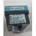 Клапан burkert 8030/8032/8035 8025