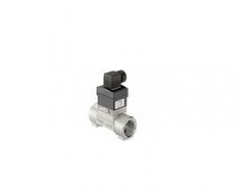 Клапан burkert 8030/8032/8035 8025
