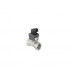 Клапан burkert 8030/8032/8035 8025