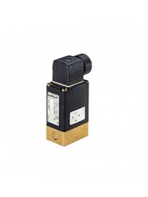 Клапан burkert 0331 C 2.0