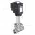 Клапан burkert 2610 A
