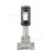 Клапан burkert 2610 A