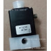 Клапан burkert 0124 A 3.0 FKM PD 00069006