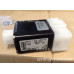 Клапан burkert 0124 A 3.0 FKM PD 00069006