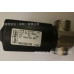 Клапан burkert 6240 A 12.0 G1/2