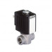 Клапан burkert 6240 A 12.0 G1/2
