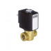 Клапан burkert 6240 A 12.0 G1/2