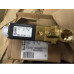 Клапан burkert 5282 A 25.0 NBR MS