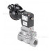 Клапан burkert 5282 A 25.0 NBR MS