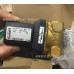 Клапан BURKERT 6213EV A 13.0 NBR MS G1/2 00221602
