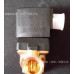 Клапан BURKERT 6213EV A 13.0 NBR MS G1/2 00221602