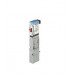 Клапан Burkert 6525 H 4.0 NBR 24v DC 00179938