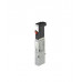 Клапан Burkert 6525 H 4.0 NBR 24v DC 00179938