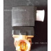 Клапан BURKERT 6213EV A 24vdc