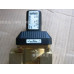 Клапан BURKERT 6213EV A 24vdc