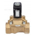 Клапан BURKERT 6407 A 13.0 20.0 25 50