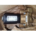 Клапан BURKERT 6407 A 13.0 20.0 25 50