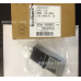Клапан burkert 6526 H 4.0 00205937