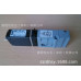Клапан burkert 6526 H 4.0 00205937