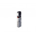 Клапан burkert 6526 H 4.0 00205937