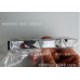 Клапан Burkert 6525 H 00184043 00186260