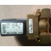 Клапан burkert 5404 A50KG 00140566