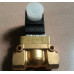 Клапан burkert 5404 A50KG 00140566