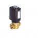 Клапан burkert 6027 A 150KG