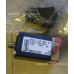 Клапан burkert 0312 C 1.5 2.0 FKM MS 6014C