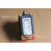 Клапан burkert 0312 C 1.5 2.0 FKM MS 6014C