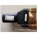 Клапан burkert 6213EV A 25.0 NBR MS G1 00221728