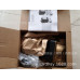 Клапан burkert 6213EV A 25.0 NBR MS G1 00221728