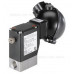Клапан burkert 0780 A C T 2.0 3.0 4.0