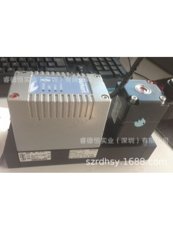 Клапан burkert 8626 MFC