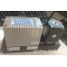 Клапан burkert 8626 MFC
