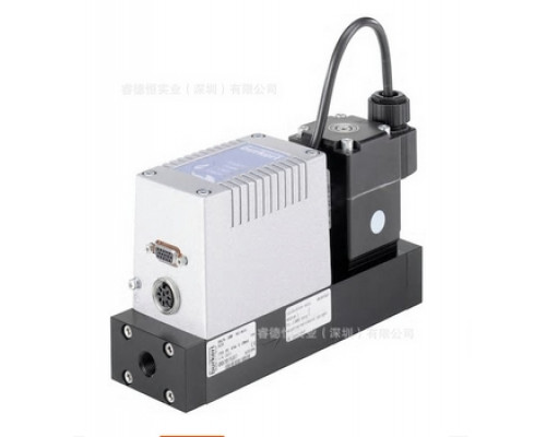 Клапан burkert 8626 MFC
