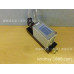 Клапан burkert 8626 MFC