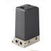 Клапан burkert 7615 FKM PEEK