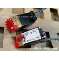 Клапан burkert 0301 C 1.2 FKM MS