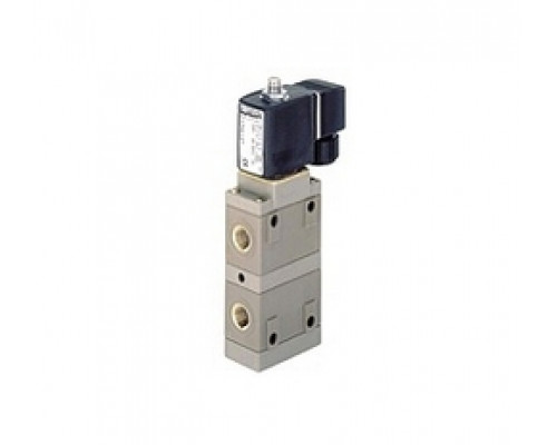 Клапан burkert 5413