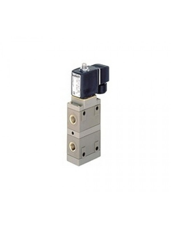 Клапан burkert 5413