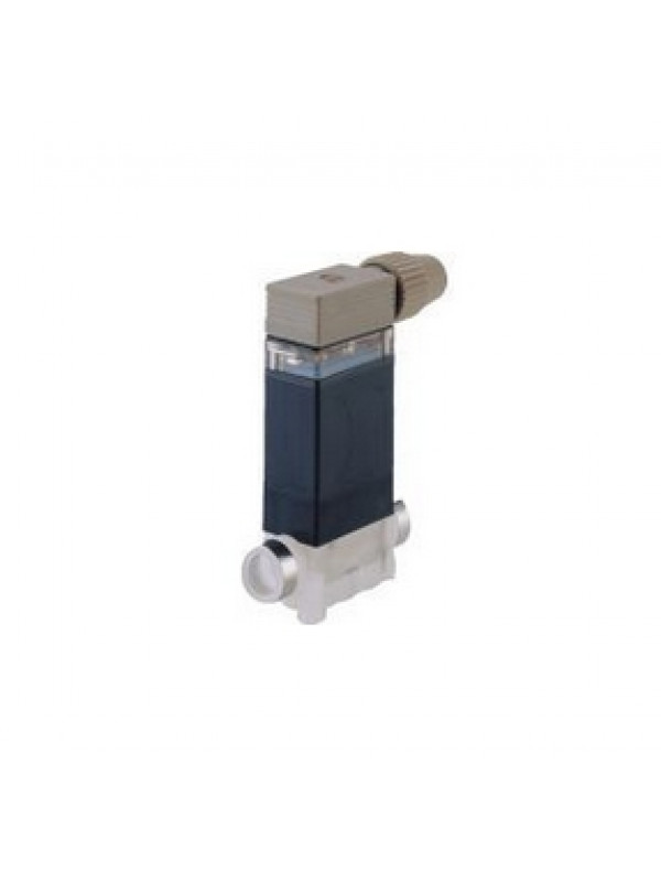Клапан burkert 0127