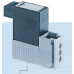 Клапан burkert 6604