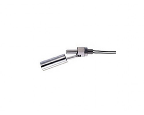 Клапан burkert 8181-HORIZ -G3/4 PP