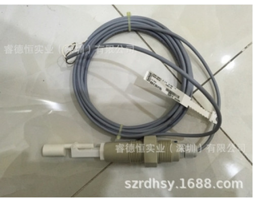 Клапан burkert 8181-HORIZ -G3/4 PP