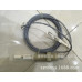 Клапан burkert 8181-HORIZ -G3/4 PP