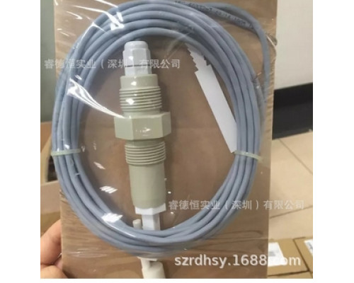 Клапан burkert 8181-HORIZ -G3/4 PP