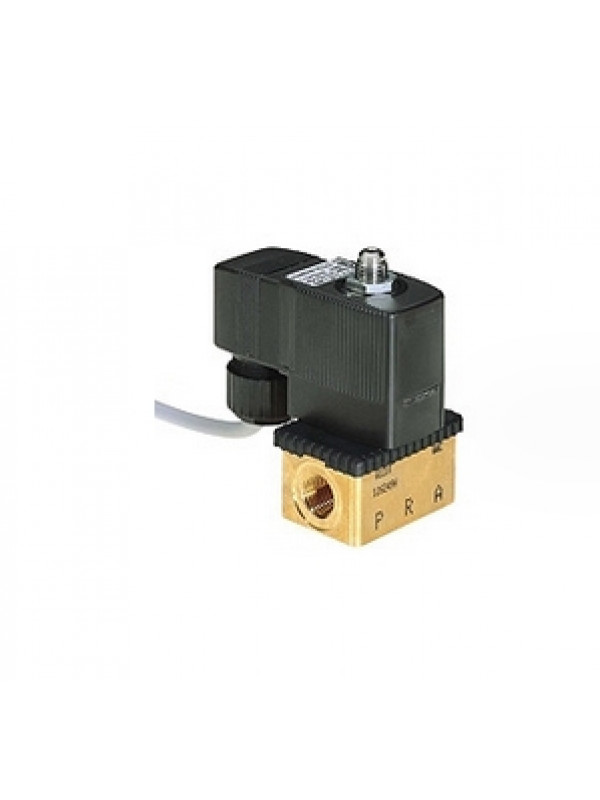 Клапан burkert 6014 C 2.0 00126149