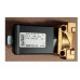 Клапан burkert 0255 00135950