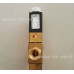 Клапан burkert 0340 C 8.0 12.0 20.0 NBR MS 00041354